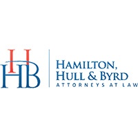 Texas Criminal Defense Group
