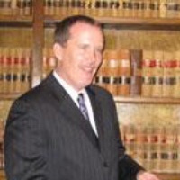 Blair M. Pettis