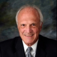 Robert L. Katzenstein