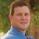 Charles L. Hinegardner