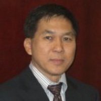 Terry J. Terry Lawyer