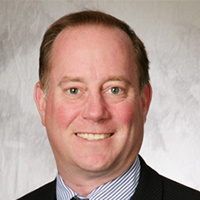 Iain David Drysdale Sneddon