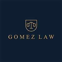 Gomez Law, APC