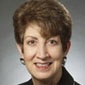 Elaine M. Epstein
