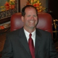 lawyer