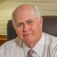 Mr. Rick Hall III