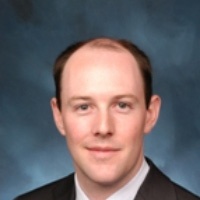 Samuel I. Samuel Lawyer
