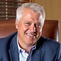 Matthew  Matthew Lawyer