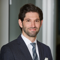 Cory D. Lapin
