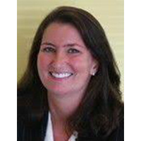 Ms. Carol R. Sellers