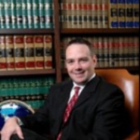 Joshua Clark Greenhaw, Associate Lawyer