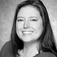 Catherine Ann Cary