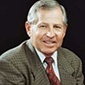 Larry  Larry Lawyer