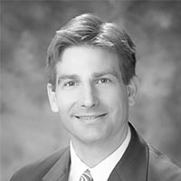 Mr. Brian L. Johnson