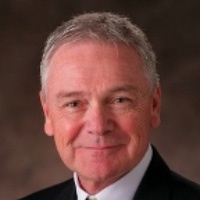 Michael R. McCanna