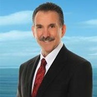 David  David Lawyer