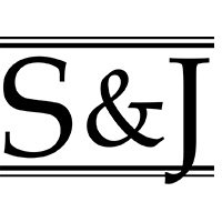 Simio & Jones