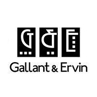 Gallant & Ervin, LLC