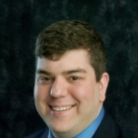 Timothy J Mummert Lawyer