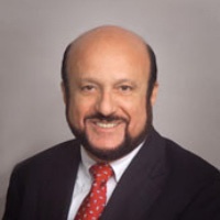Albert D. Capouano