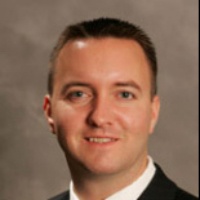 Michael R. Stavnicky