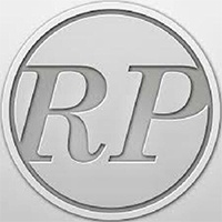 Law Office of Robert J. Polasek