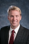 Mr. Daniel Edward Mccabe