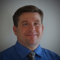 Mr. James B. Pizl