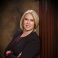 Jessica Joyce Burguan