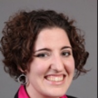 Janet D. Foshee
