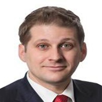 Andrew D. Taylor