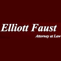 Elliott Faust Attorney at Law