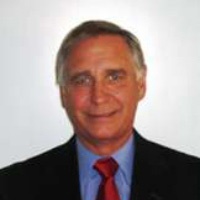 Paul J Debast Lawyer