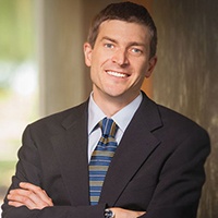 Scott F Kocher