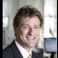 Bill  Du Val