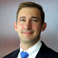 Ronald N. Walters Jr.