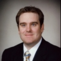 Nate  Brignon Lawyer