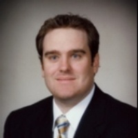 Nate  Nate Lawyer