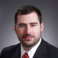 Edward P. Ryan