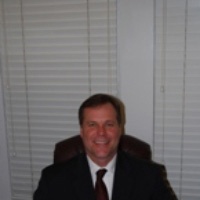 Stephen G. Stephen Lawyer
