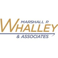 Marshall P. Whalley & Associates, PC