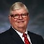 Ronnie G. Crider