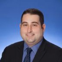 Michael  Michael Lawyer