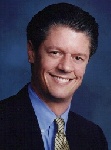 Fred Brynn