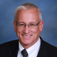 Warner Mendenhall