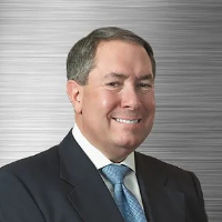 Mr. David J. J. Roger