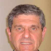 Mark A Baumgarten