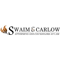 Swaim & Carlow, P.C.