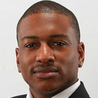 Steve  Okoroha Lawyer