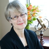 Marie-Louise  Marie-Louise Lawyer